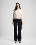S X Y TAILORED JEANS
