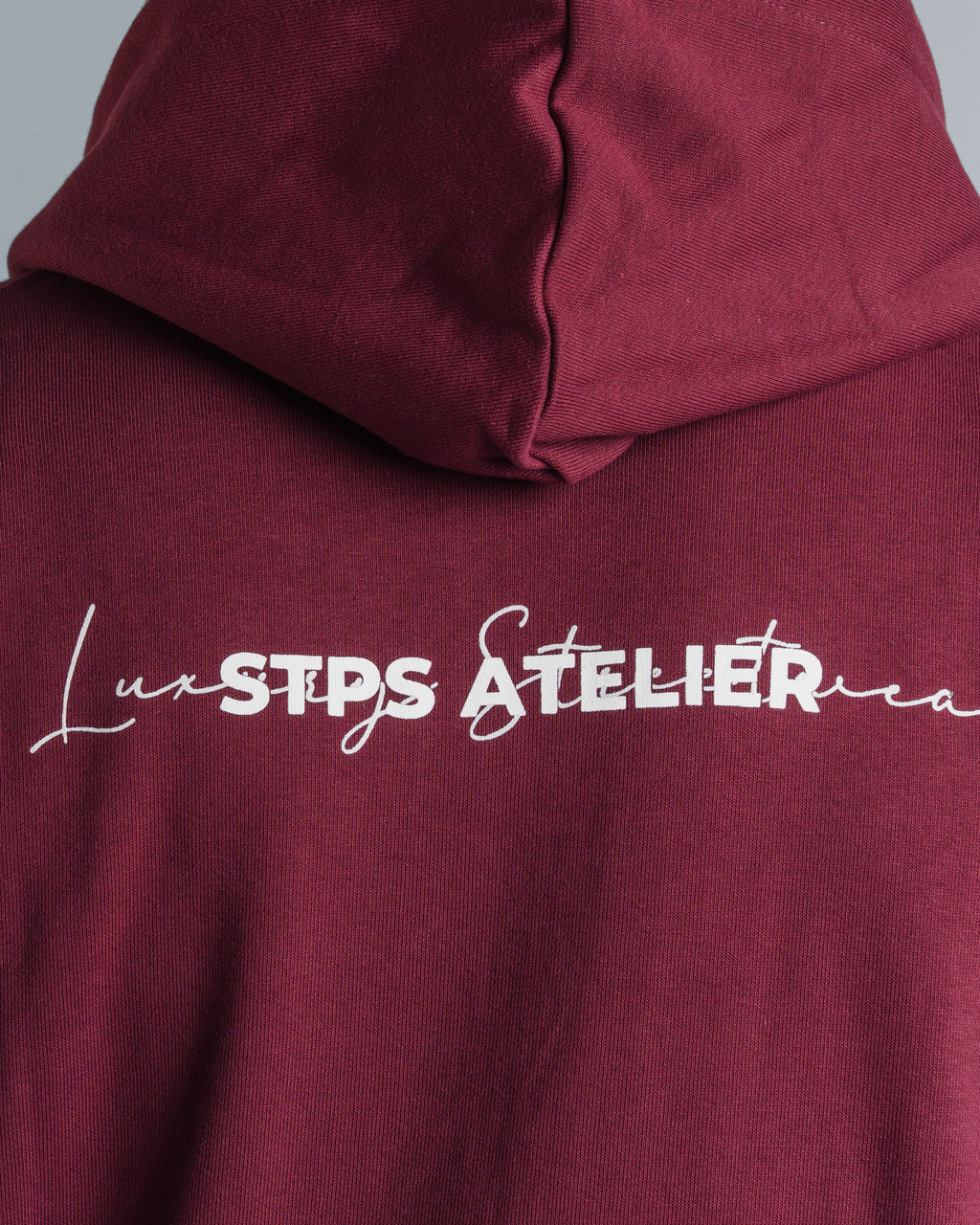CD ZIP UP