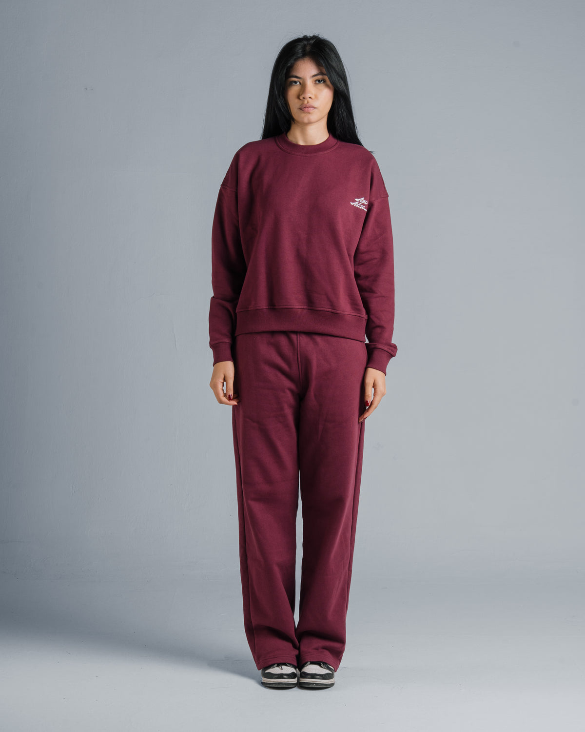CD SWEATPANTS