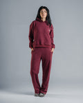 CD HOODIE