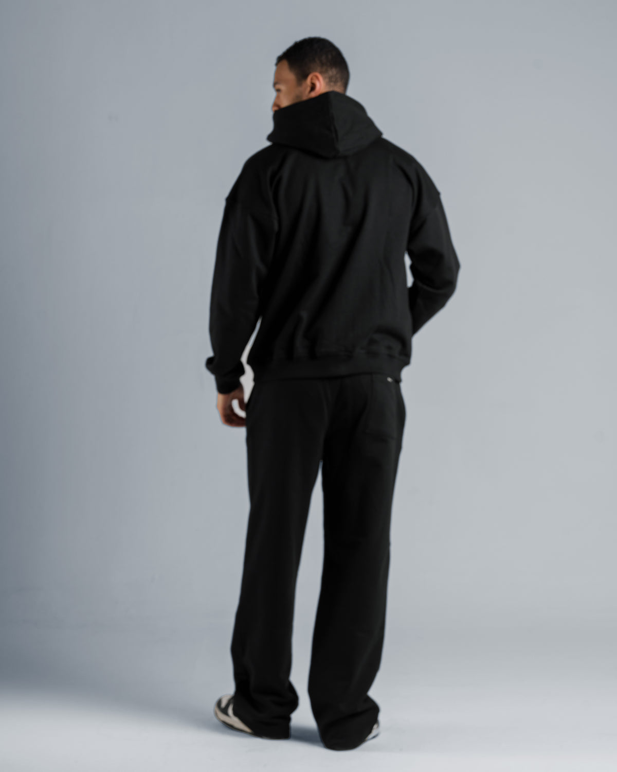 CD ZIP UP