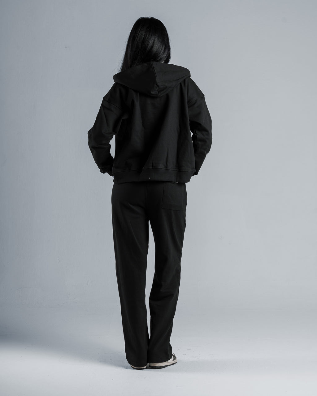 CD ZIP UP