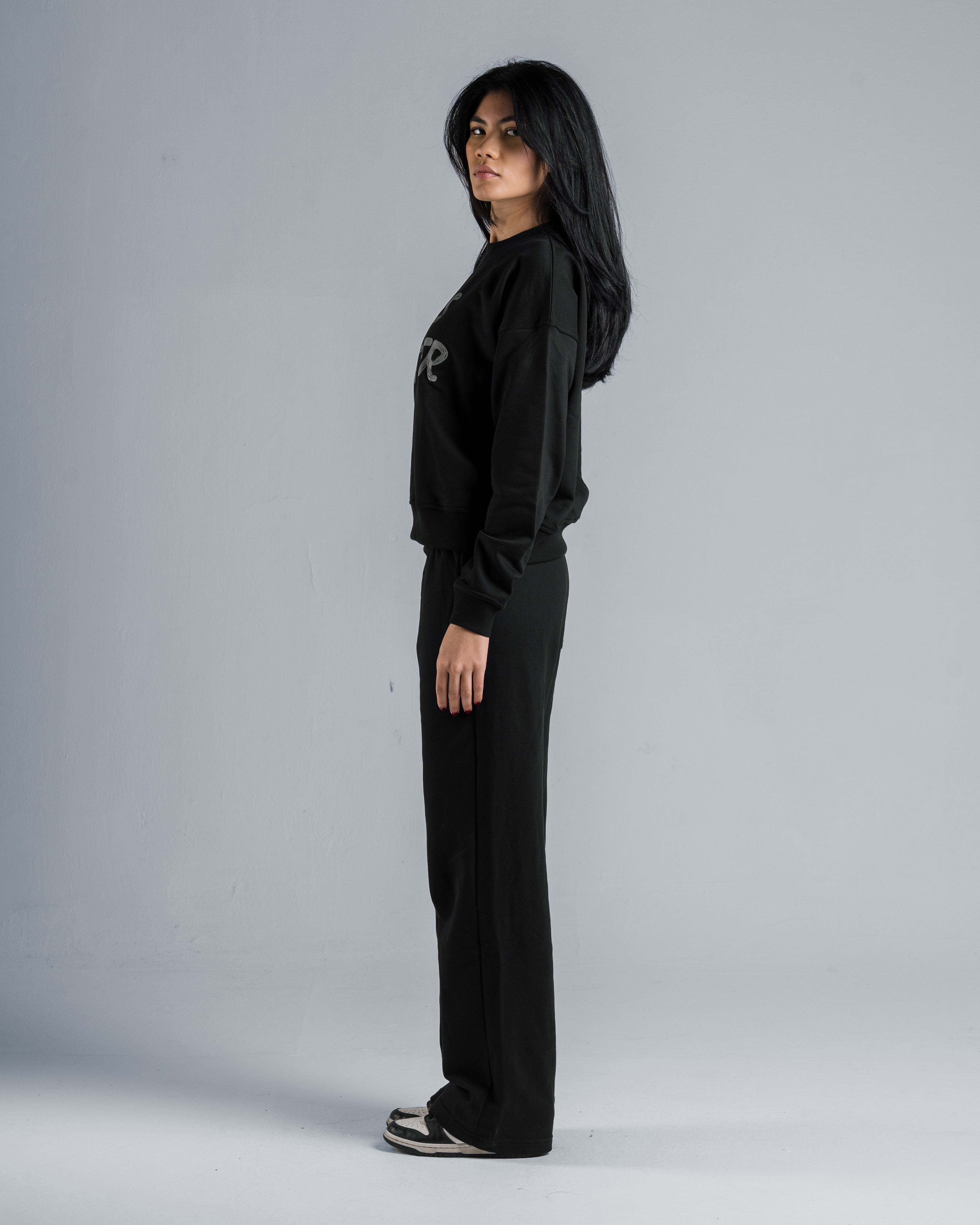 CD SWEATPANTS