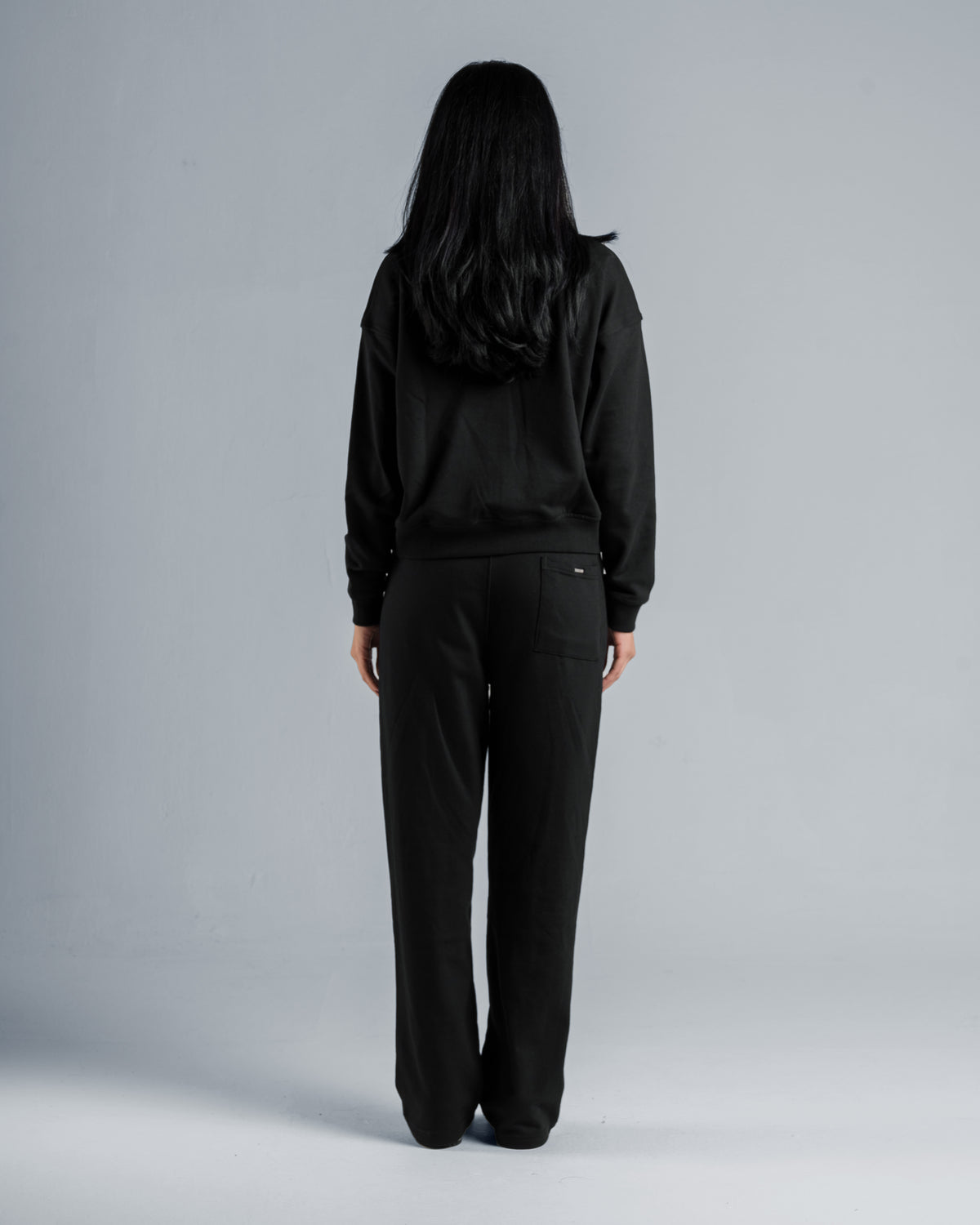 CD SWEATPANTS