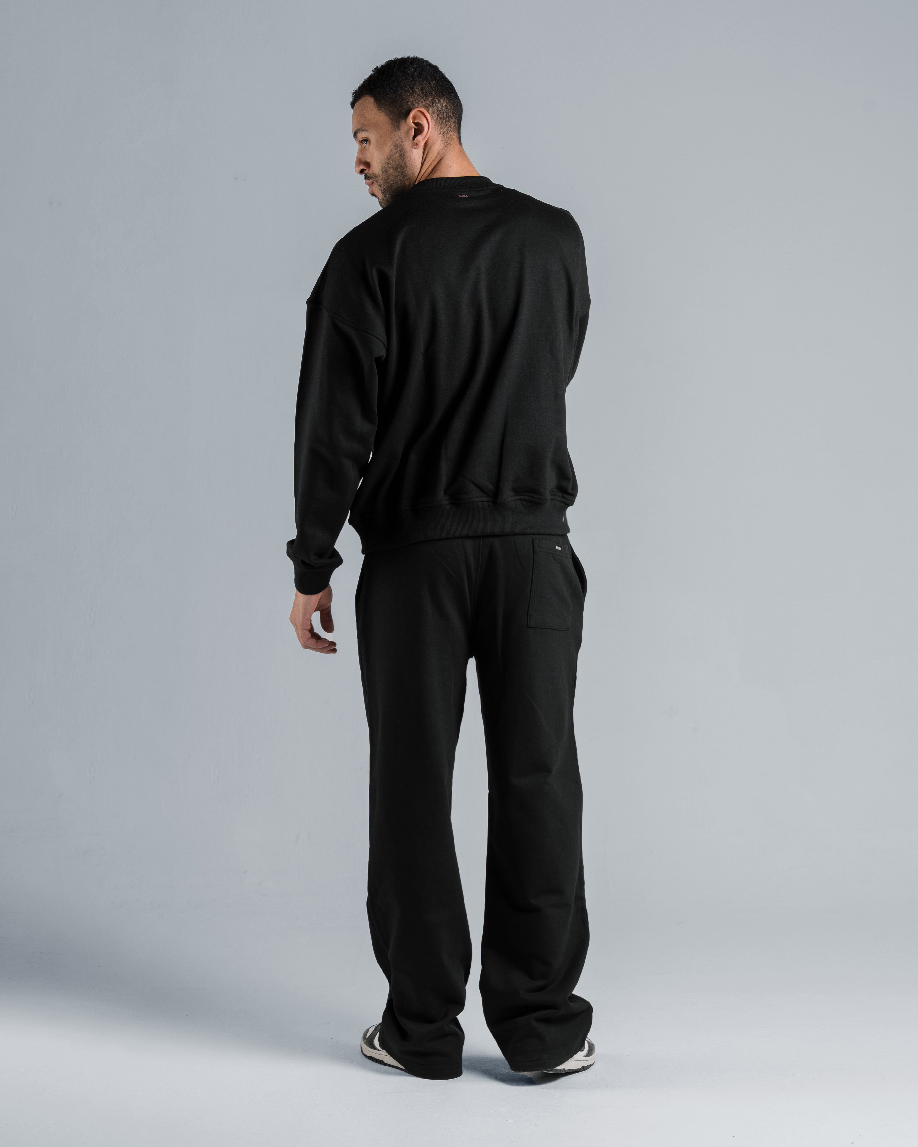 CD SWEATPANTS
