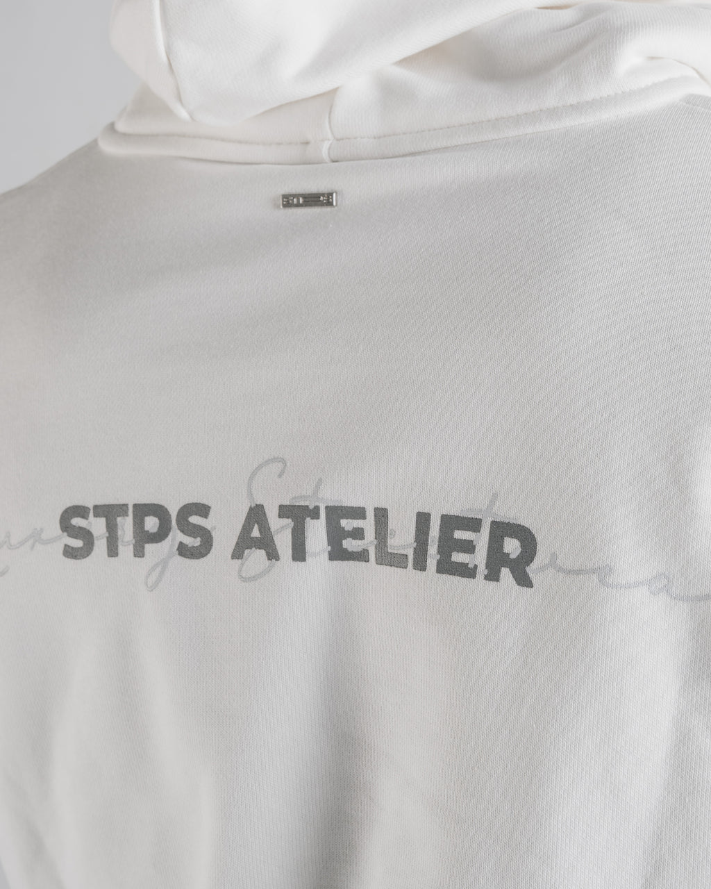 CD ZIP UP