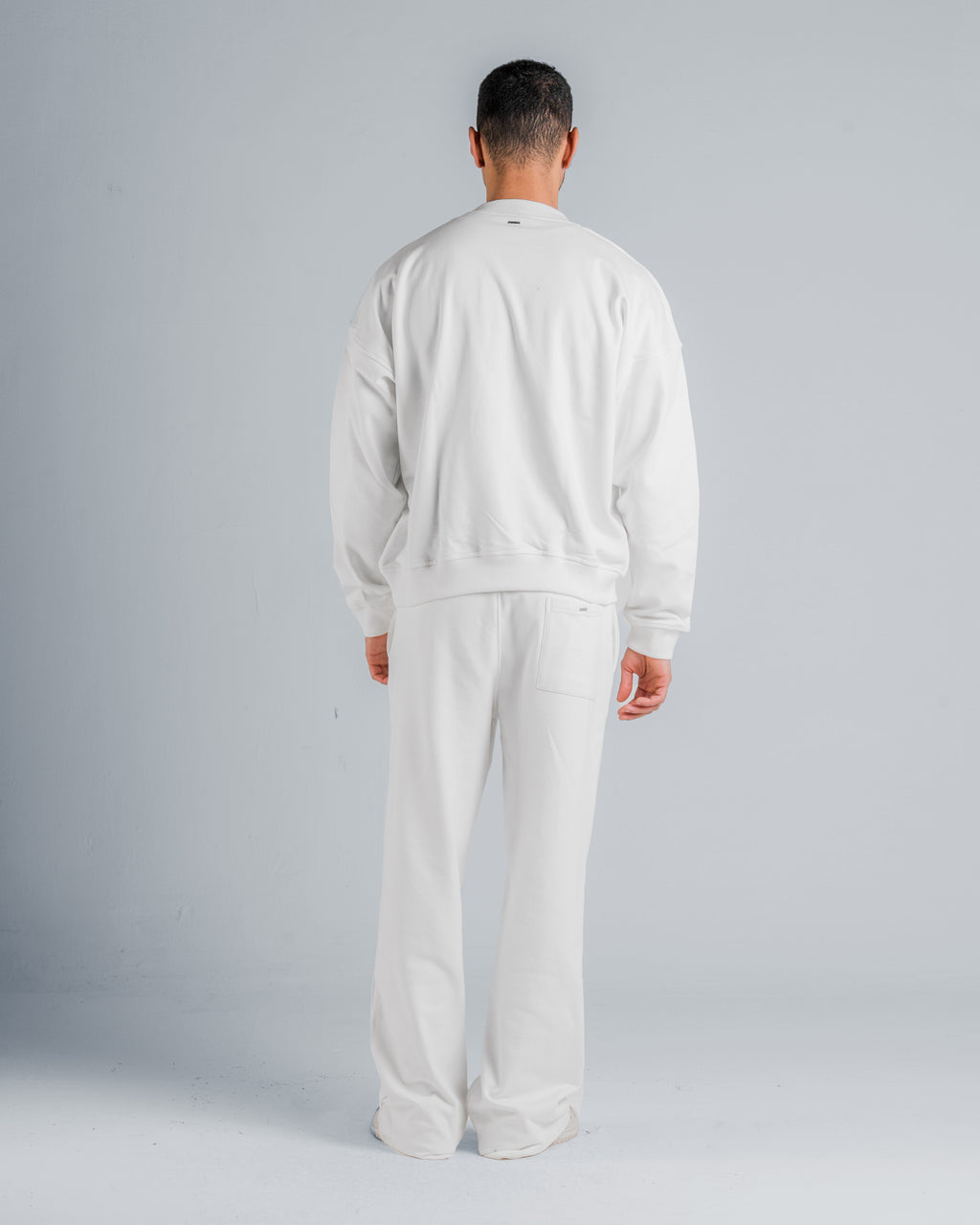CD SWEATPANTS