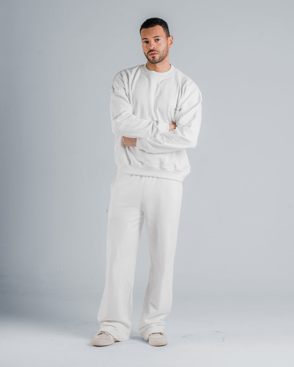 CD SWEATPANTS