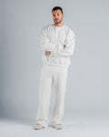 CD CREWNECK