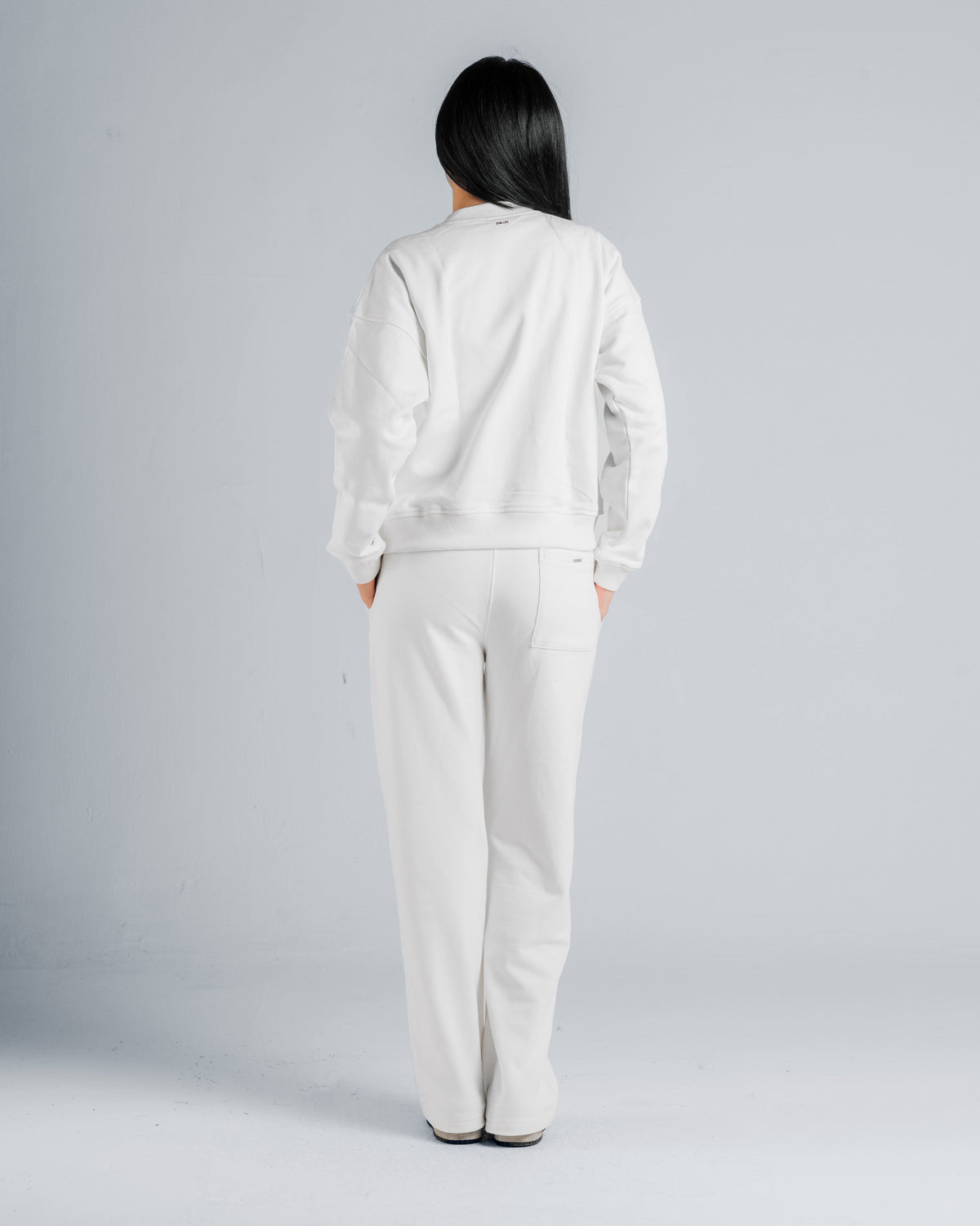 CD SWEATPANTS