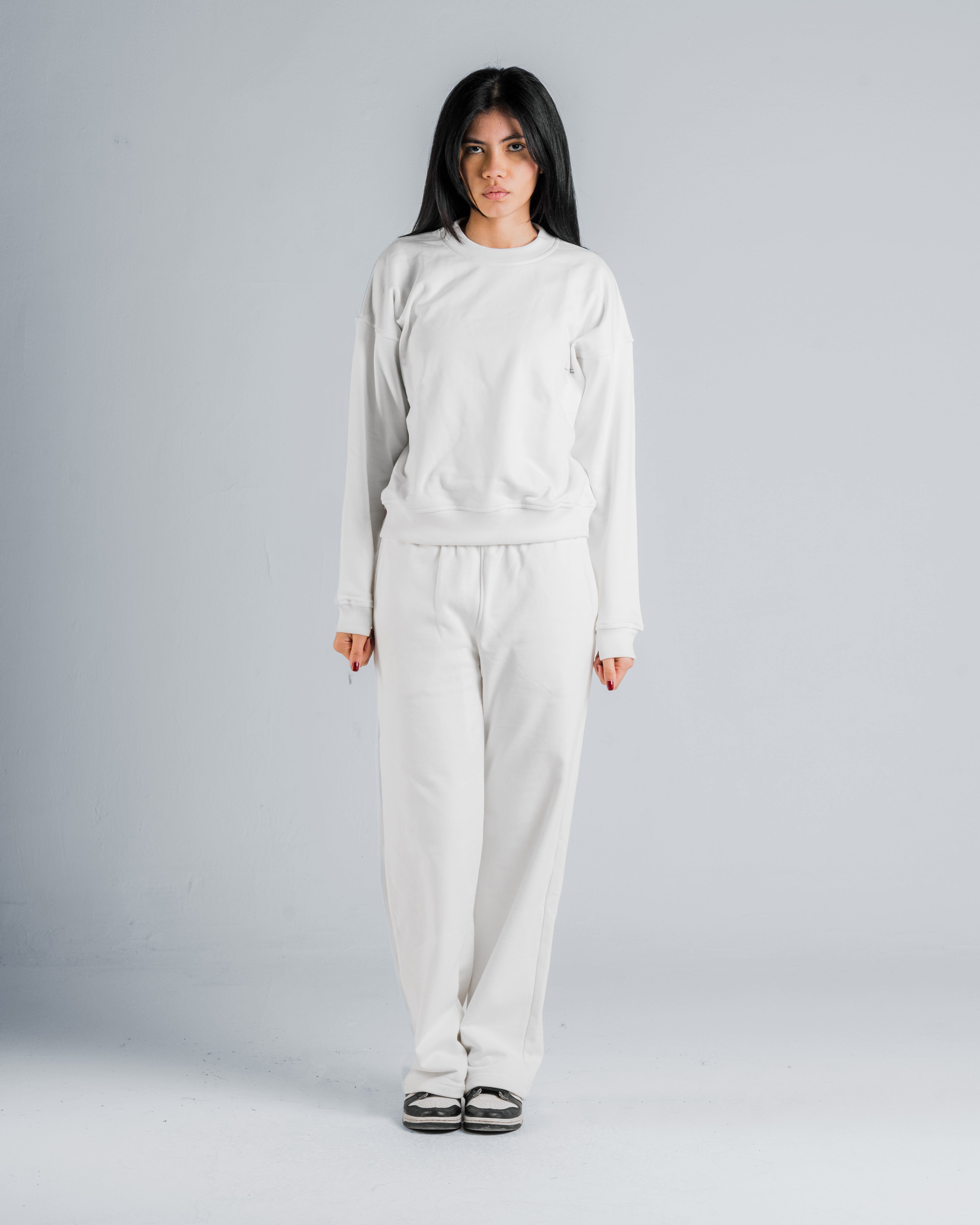 CD SWEATPANTS