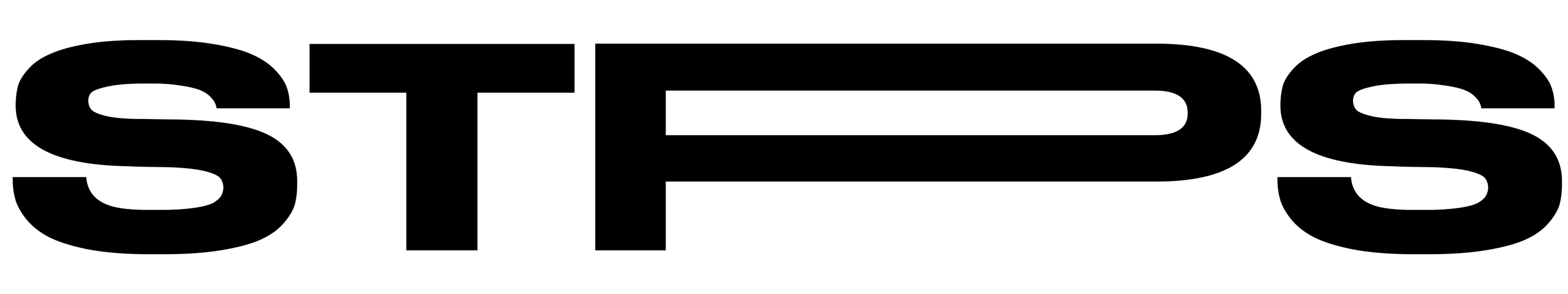 STPS