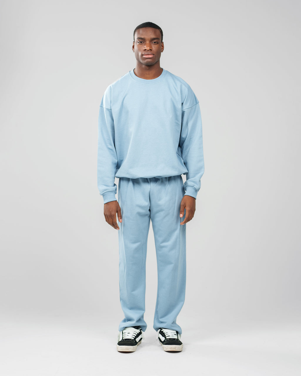 CREWNECK