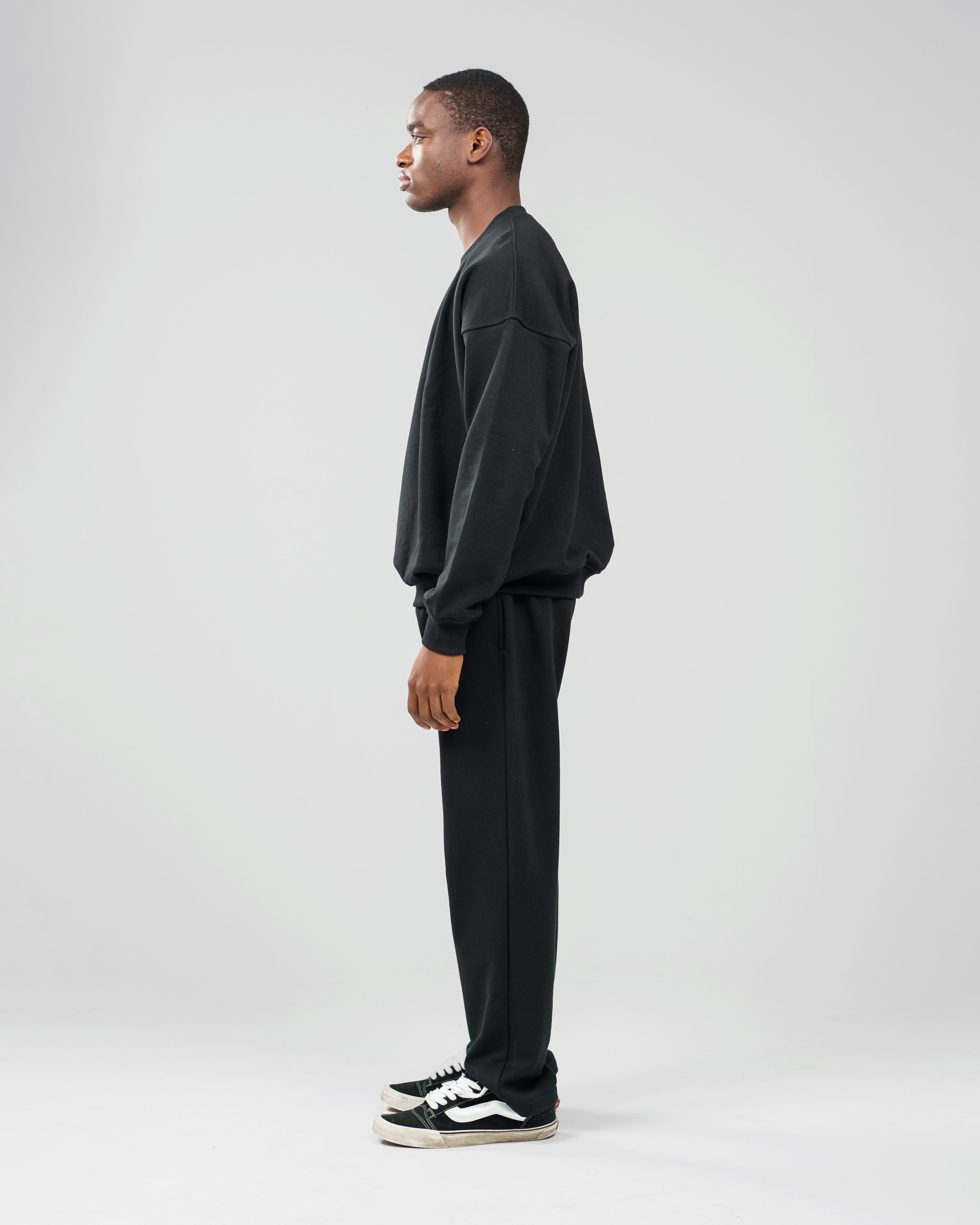 SWEATPANTS