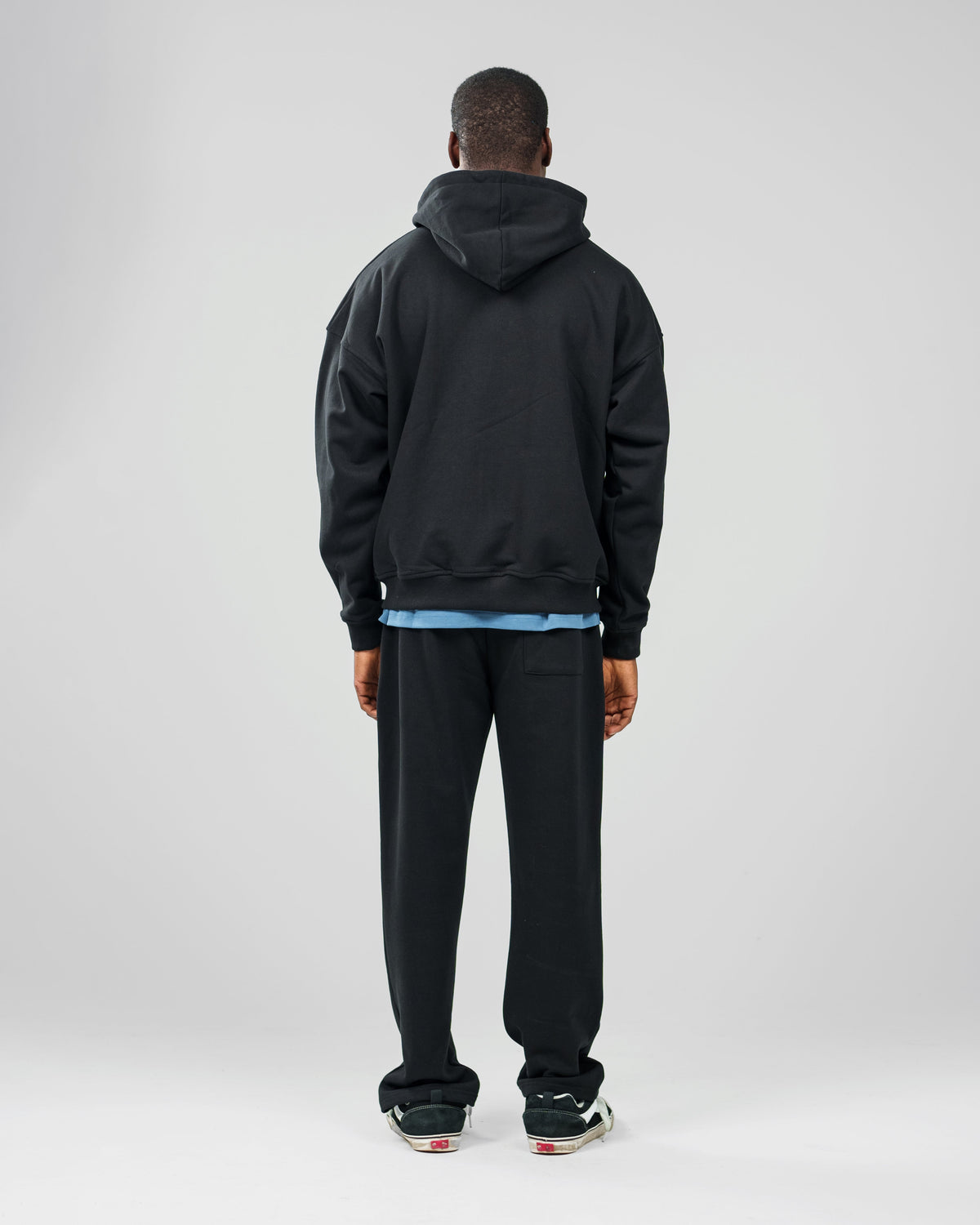 ZIP UP