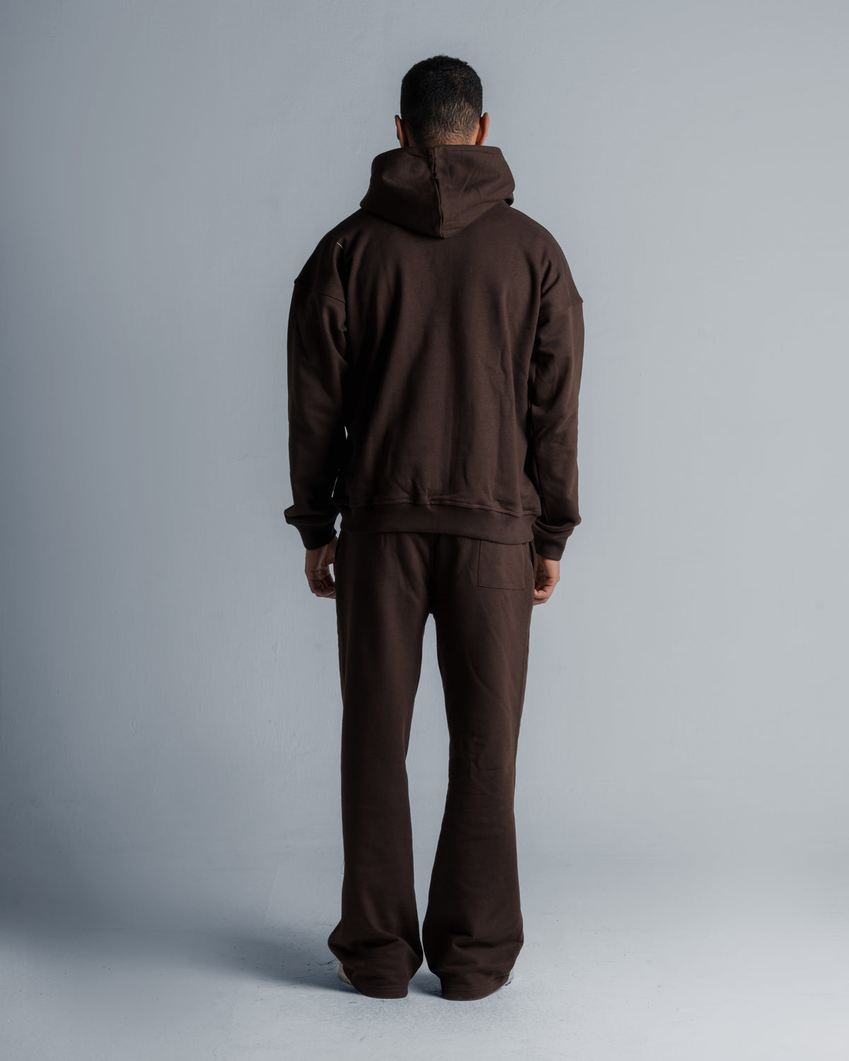 CD ZIP UP