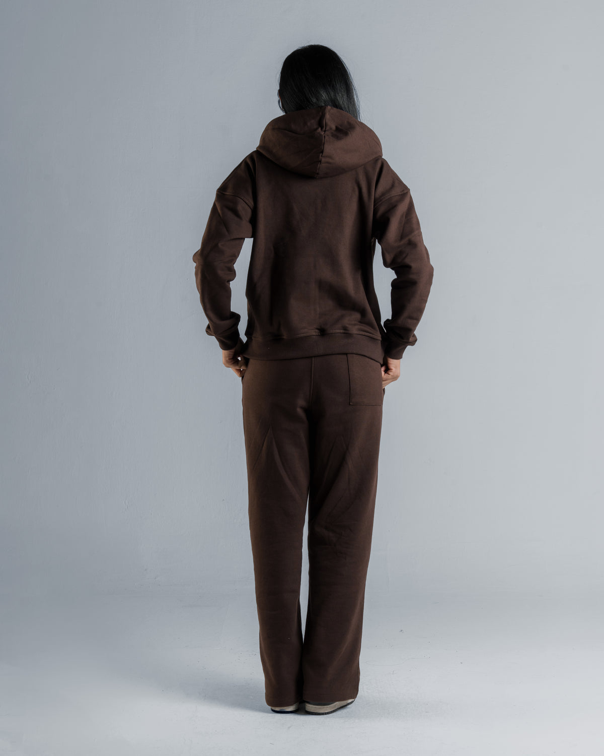 CD ZIP UP