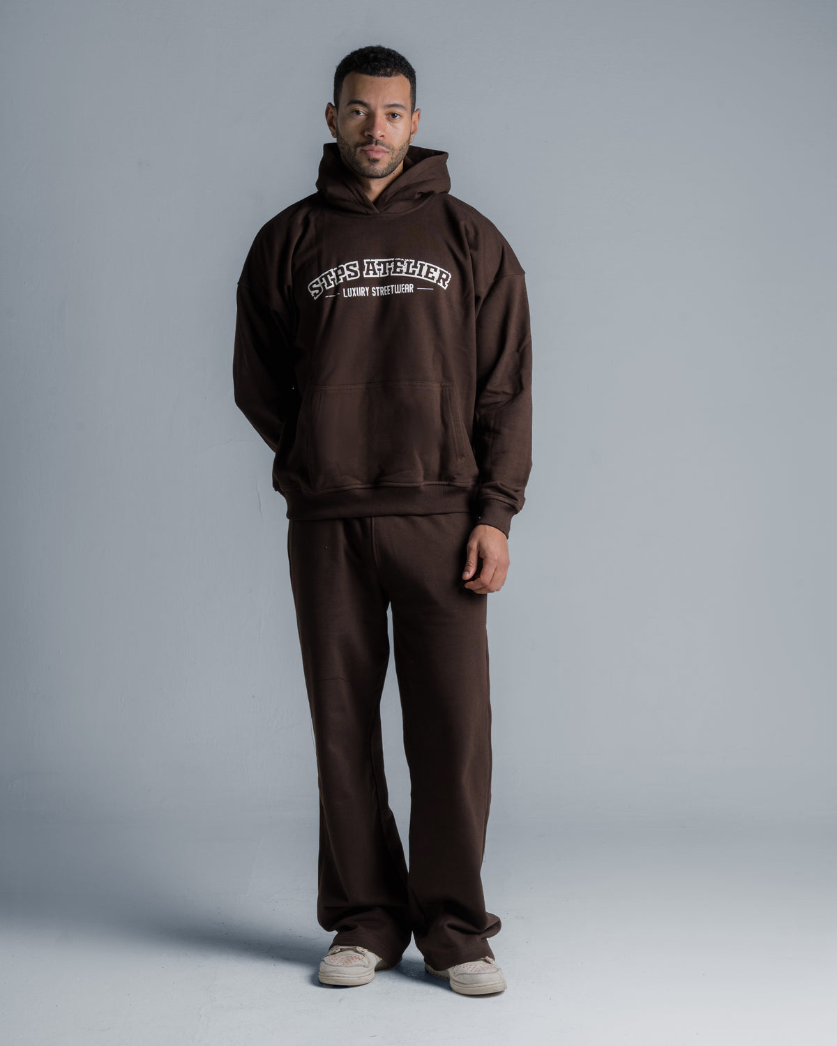 CD SWEATPANTS
