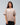 CLAY STONE WASHED DOUBLE POCKET T-SHIRT