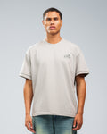 DOUBLE SLEEVE T-SHIRT