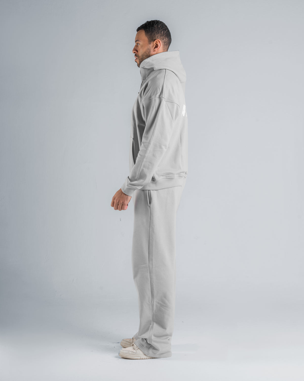 CD ZIP UP