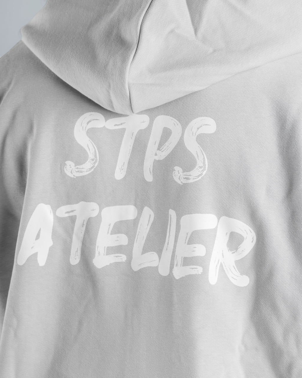 CD ZIP UP