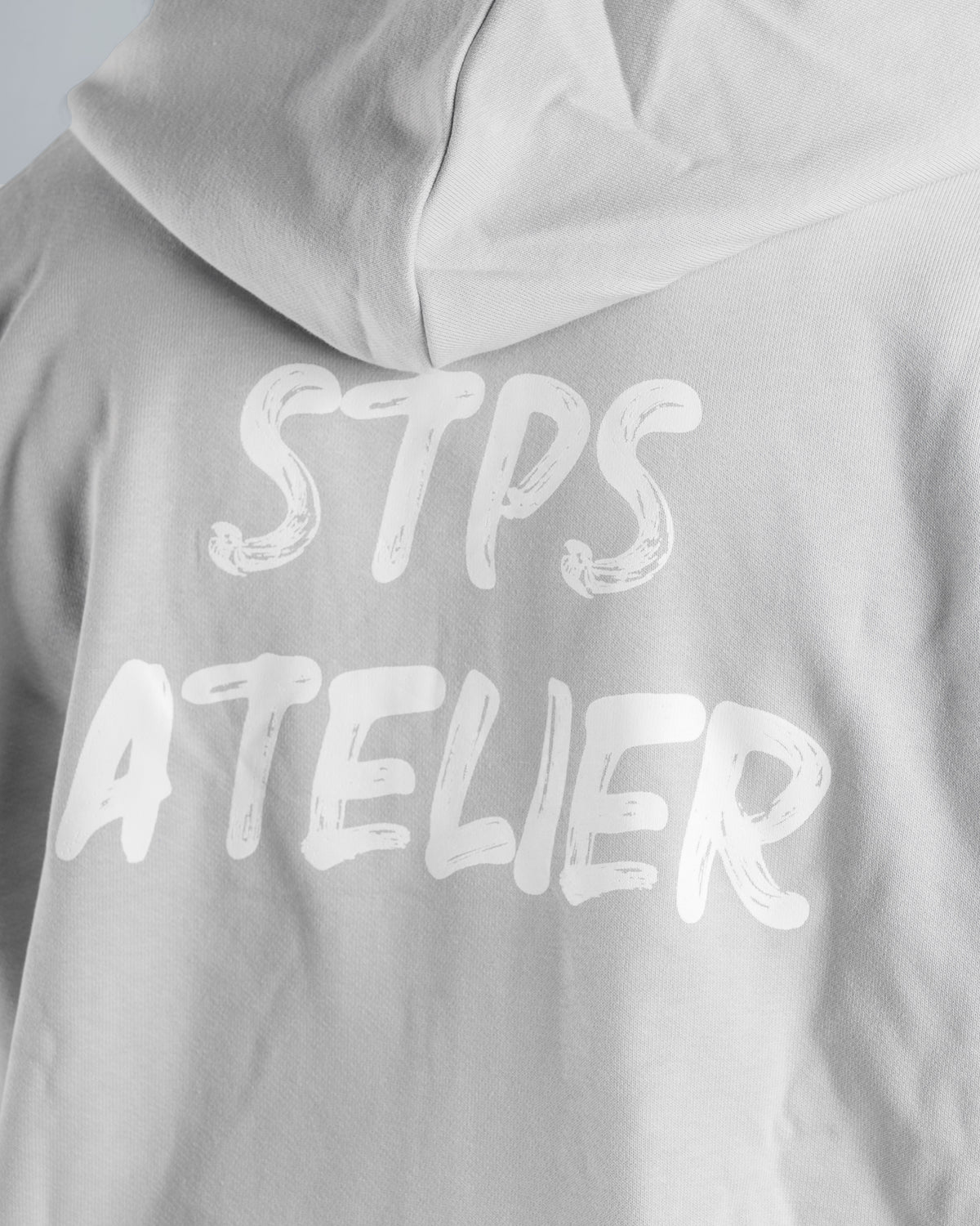 CD ZIP UP