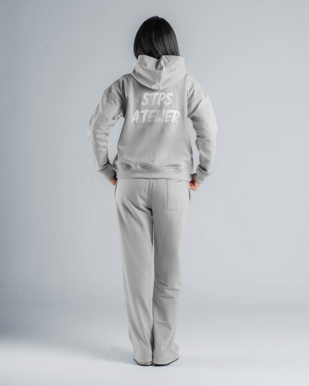 CD ZIP UP
