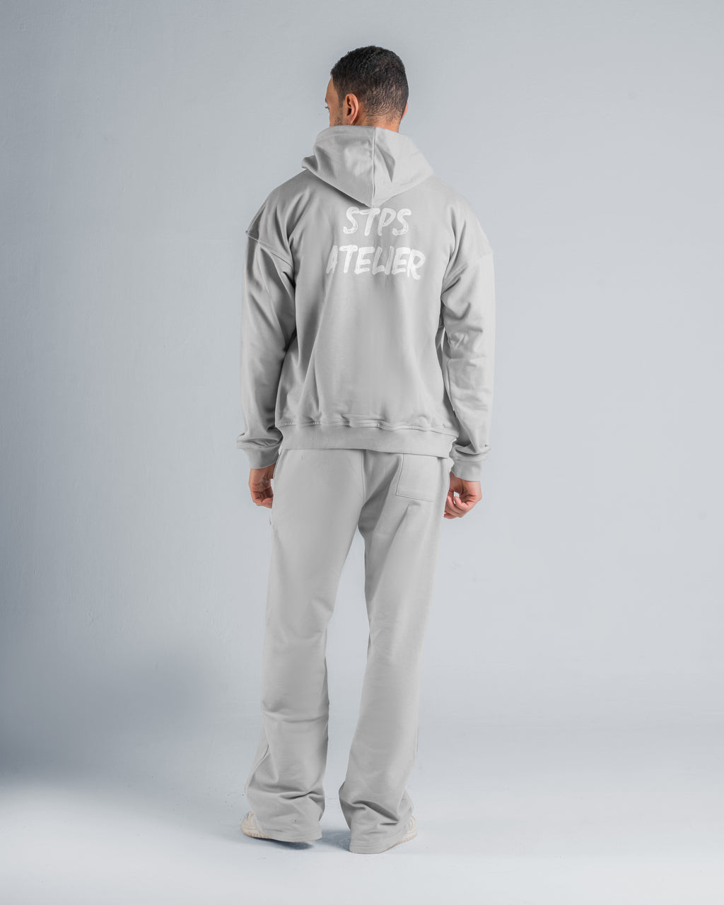 CD ZIP UP
