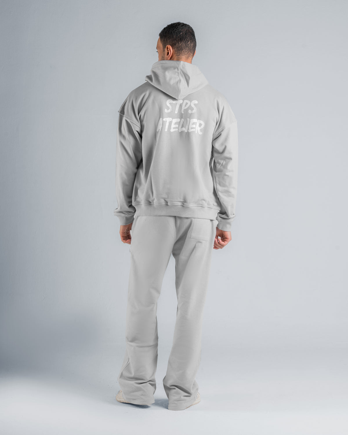 CD ZIP UP