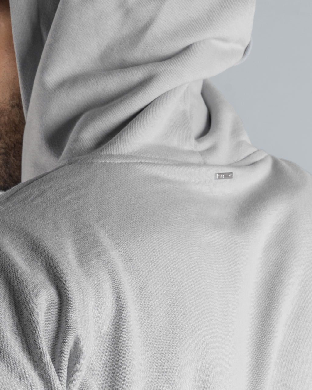 CD HOODIE