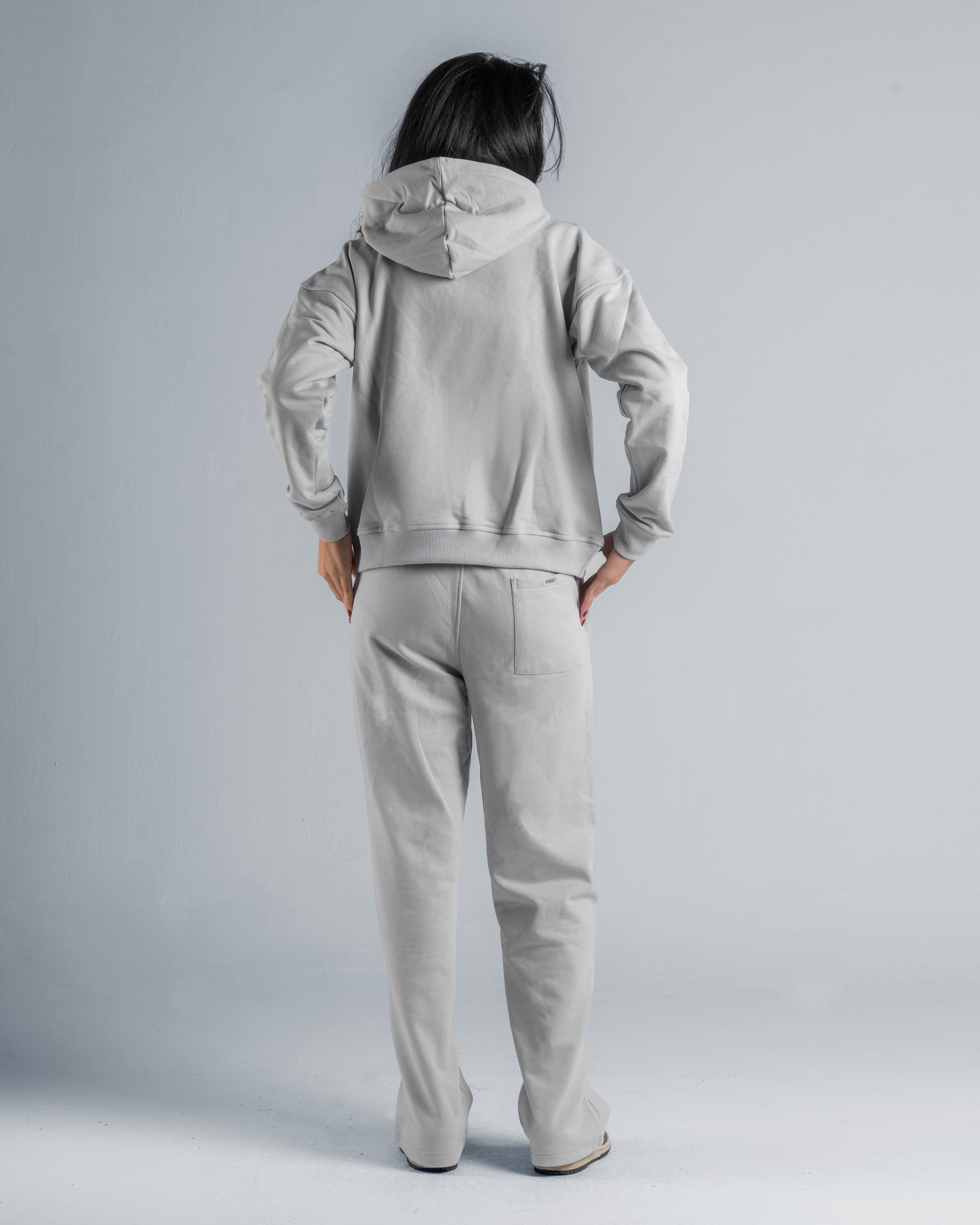 CD SWEATPANTS