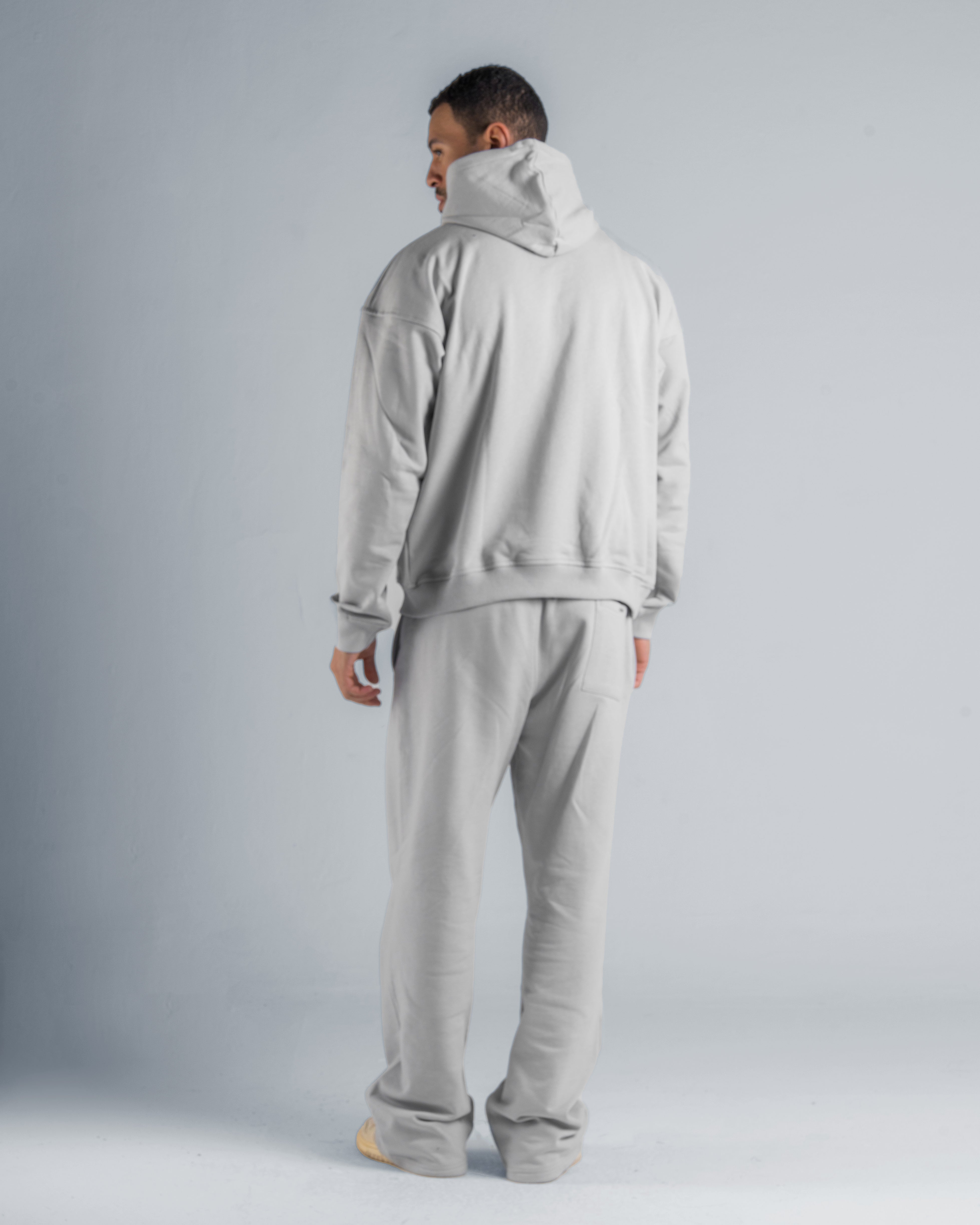 CD SWEATPANTS