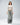 SMOKED GREY DRAWSTRING ULTRA BAGGY JEANS