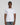 WHITE REGULAR FIT T-SHIRT
